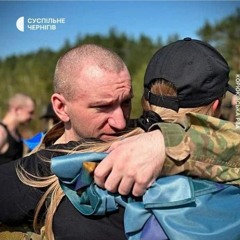 BBC: Will Russia release thousands of Ukrainians for Christmas?