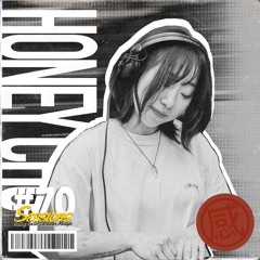 (Deep / Soul / Jazz House Music) Feeling Factor Vol.70 by HONEY CHO