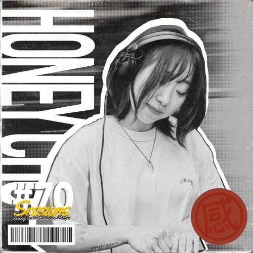 (Deep / Soul / Jazz House Music) Feeling Factor Vol.70 by HONEY CHO
