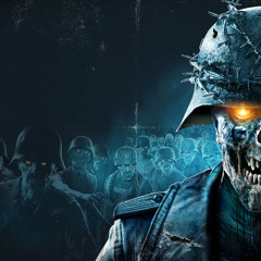 [FFNP] [KILLRIDDLE X CRAIG SCISSORHANDS TYPE BEAT] [PROD. 715 BEATS]