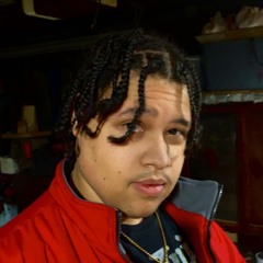 SAY SMN - Lil $mall$