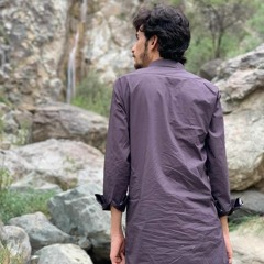 Shah_Farooq_|_Kakari_Ghari_|_Mubarak_Di_Da_Gran_Se_Da_Koshni_Eid_Khushali_|_Armaan_Armaan_|_2023(256