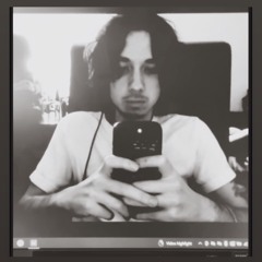 #again (prod. barkonten)