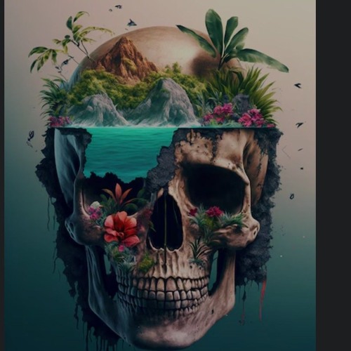 End of summer mix