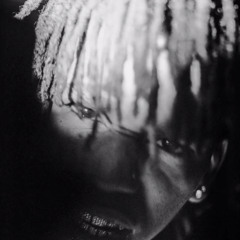 DC The Don - Hold On