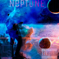 Neptune (Prod. Flava)
