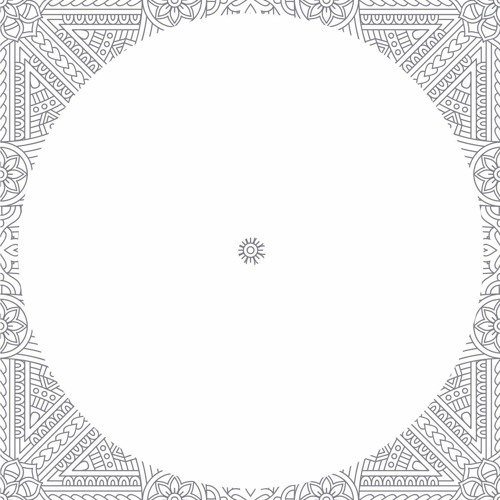 Chazbo - Unity Is Strenght [Part.1&2] Azùal Dub Remix