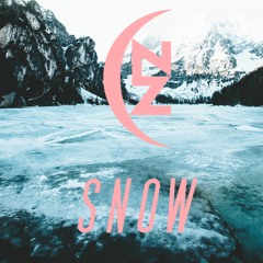Snow (Instrumental)