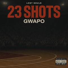 23 Shots