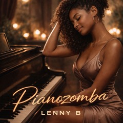 PianoKizomba (PianoZomba)