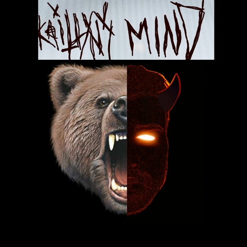 WEAK (Feat. Kaitlyns Terror)