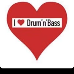 DnB