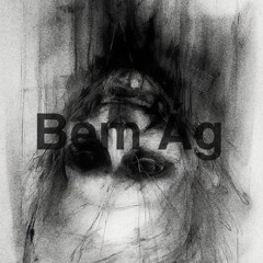 Desabelico 06/ Bem Ág