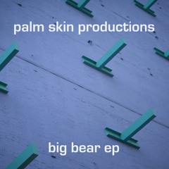 洋楽 Palm Skin Productions.    Remilixir Remilixir - Album by Palm Skin Productions | Spotify