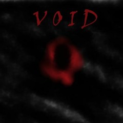 Hex (ft. Ott Simba) Prod .DjFlipp