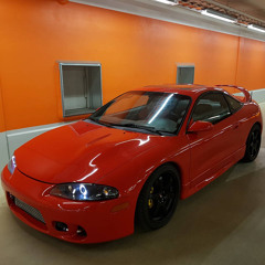 Yanix - Не сплю (perc40) (givemeagive flip) 1/2