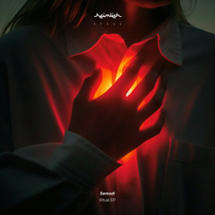 Ritual feat. La Grandiosa (Bizzarro Universe Remix)