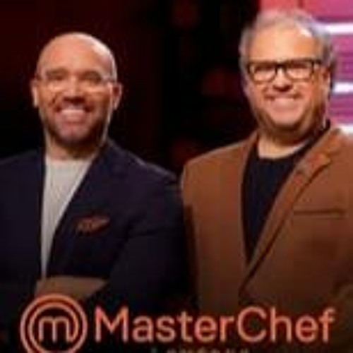 Masterchef season 1 full episodes free sale