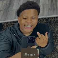 Goyard / L9 (kubakrazy)