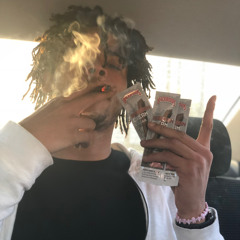 wait, hold up! (Yung Brando)