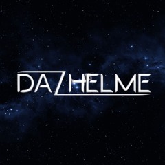 DAZ HELME PROMO MIX - LOST IN TRANCE