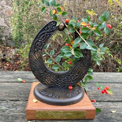 Scots Radio | Christmas Edition | December 2021