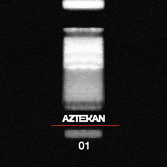 PREMIERE: Aztekan - Miccaihuitl [Aztekan]