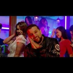 TZANCA URAGANU - Noaptea golanii