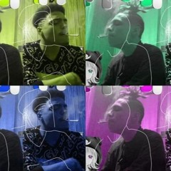 Yolow (Prod.SUPREME)