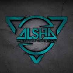 BEBASKAN DIRIKU - ALSHA PRASETYA_(EDiT)