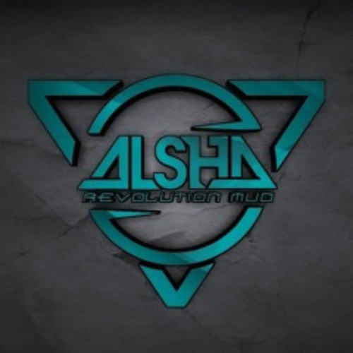 BEBASKAN DIRIKU - ALSHA PRASETYA_(EDiT)