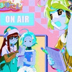 (^з^)- かわいいね！☆