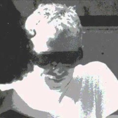 Skinned Teen- ExBoyfriend Beat
