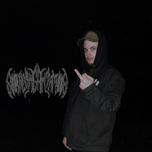 2K23 CYPHER PROD. KILLMEKARMA