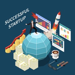 10 Proven Strategies for Successfully Growing Your Startup Business