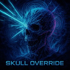 SKULL OVERRIDE