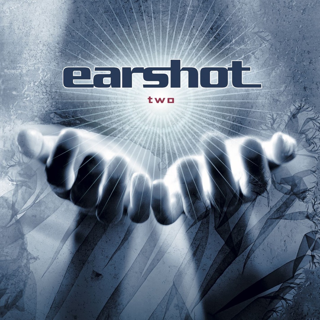Stream Earshot | Listen to Two playlist online for free on SoundCloud
