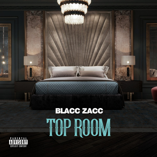 Top Room