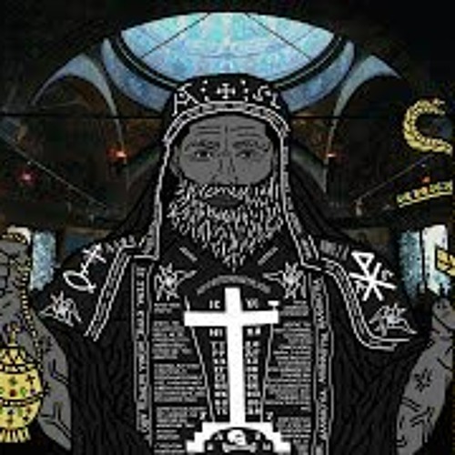 1 Hour of Chad Orthodox Chants to Redeem Your Soul