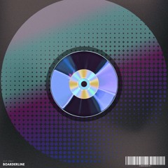 BORDERLINE [FREE DOWNLOAD]
