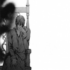 Wounded (prod. runawway, spaceboyry)