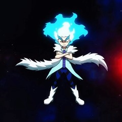 BLEGH! (prod. 15drtt) (expermental)