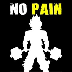 Vinny---ESTILO-VEGETA---Motiva--o-Treino---Rap-Maromba-31102024101012-m4a--131-kbps-.m4a