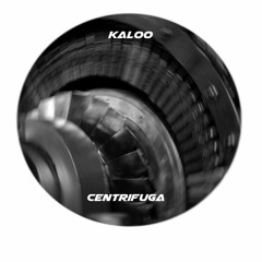 Centrifuga