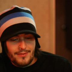 RALPH MYERZ - DISCO LIGHTYEAR 3000