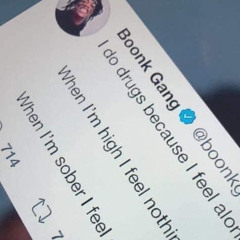 Fastmoney Goon - Killing Me Slowly | Dir. By @Shotbyjayp (Official Video)