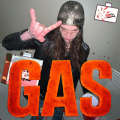 GAS!!! PUSSED 'N' WHIPPED BREAKBEAT / HAPPY HARDCORE EDIT (FREE DOWNLOAD)