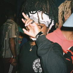 free spaz-babysantana