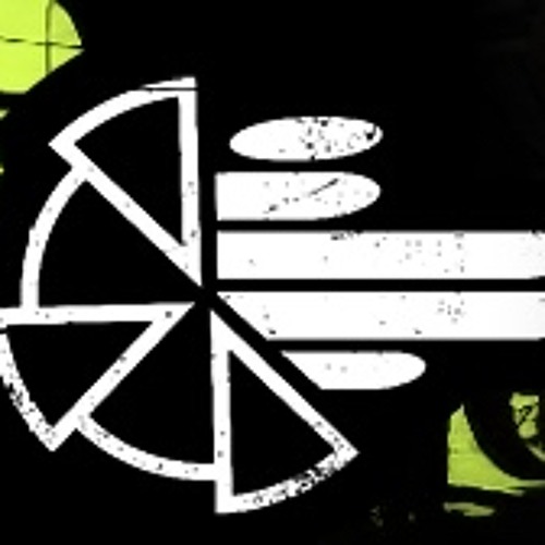 Bio-Tech Radio Shows