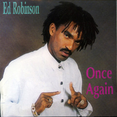 Knocking On Heavens Door